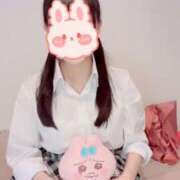 ヒメ日記 2026/06/26 15:46 投稿 りこ CUTE