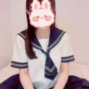 ヒメ日記 2026/06/29 23:01 投稿 りこ CUTE