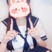 ヒメ日記 2026/07/04 12:46 投稿 りこ CUTE