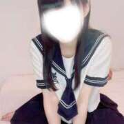 ヒメ日記 2026/07/09 12:46 投稿 りこ CUTE