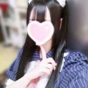 ヒメ日記 2026/07/09 12:27 投稿 ひめ れもんガールズ