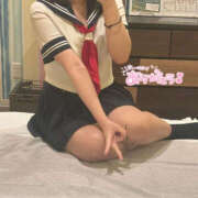 ヒメ日記 2026/06/12 22:04 投稿 めあ Lesson.1 水戸校