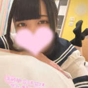 ヒメ日記 2026/07/12 10:00 投稿 めあ Lesson.1 水戸校