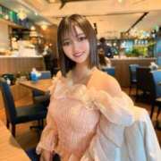 ヒメ日記 2026/07/24 16:01 投稿 びび Gossip girl