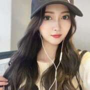 びび このドスケベ女が!!! Gossip girl