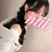ヒメ日記 2026/06/27 22:49 投稿 MII さくらん東京