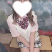 ヒメ日記 2026/08/14 10:04 投稿 体験入店【ましろ】 脱がされたい人妻 春日部店