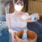ヒメ日記 2026/08/24 22:44 投稿 ゆりか ムーランルージュ