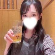 ヒメ日記 2026/08/26 23:07 投稿 ゆりか ムーランルージュ