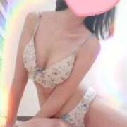 ヒメ日記 2026/06/10 20:30 投稿 りた 人妻㊙︎倶楽部