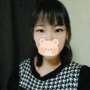 ヒメ日記 2026/06/12 13:30 投稿 りた 人妻㊙︎倶楽部