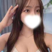 ヒメ日記 2026/06/09 20:12 投稿 【S】もえか E+五反田