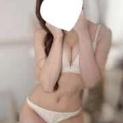 ヒメ日記 2026/06/14 23:14 投稿 【S】もえか E+五反田