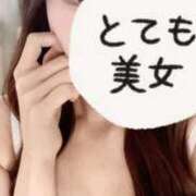 ヒメ日記 2026/06/16 23:44 投稿 【S】もえか E+五反田
