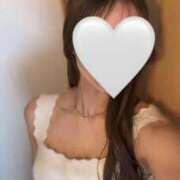 【S】もえか 全部おまかせするよ E+五反田