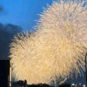 ヒメ日記 2026/07/05 08:14 投稿 【S】もえか E+五反田