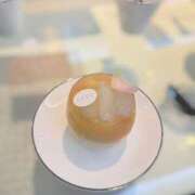 ヒメ日記 2026/07/12 12:21 投稿 【S】もえか E+五反田