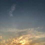 ヒメ日記 2026/07/13 06:14 投稿 【S】もえか E+五反田