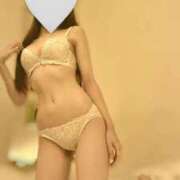 ヒメ日記 2026/08/11 08:14 投稿 【S】もえか E+五反田