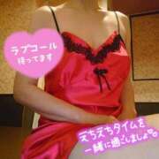 ヒメ日記 2026/06/11 09:39 投稿 樋口　れいか しこたま奥様 札幌店