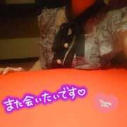 ヒメ日記 2026/06/16 16:46 投稿 樋口　れいか しこたま奥様 札幌店