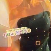 ヒメ日記 2026/06/18 09:16 投稿 樋口　れいか しこたま奥様 札幌店
