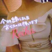 ヒメ日記 2026/07/01 09:26 投稿 樋口　れいか しこたま奥様 札幌店