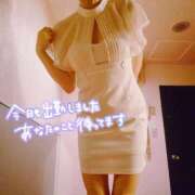 ヒメ日記 2026/07/13 09:16 投稿 樋口　れいか しこたま奥様 札幌店