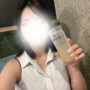 ヒメ日記 2026/06/19 02:51 投稿 ☆艶美【あでみ】☆ MUTEKI人妻倶楽部大阪店