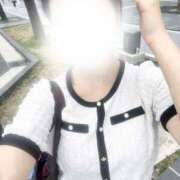 ヒメ日記 2026/06/21 13:32 投稿 ☆艶美【あでみ】☆ MUTEKI人妻倶楽部大阪店