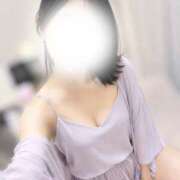 ヒメ日記 2026/06/24 17:15 投稿 ☆艶美【あでみ】☆ MUTEKI人妻倶楽部大阪店