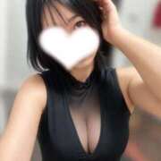 ヒメ日記 2026/08/23 00:07 投稿 ☆艶美【あでみ】☆ MUTEKI人妻倶楽部大阪店