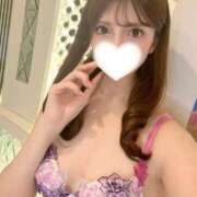 ヒメ日記 2026/06/29 00:11 投稿 りせる 川崎・東横人妻城
