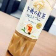 ヒメ日記 2026/06/10 22:43 投稿 神田 りな Canx2 谷九日本橋店