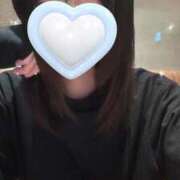 ヒメ日記 2026/06/12 01:23 投稿 神田 りな Canx2 谷九日本橋店