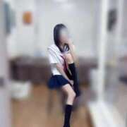 ヒメ日記 2026/06/12 18:53 投稿 神田 りな Canx2 谷九日本橋店