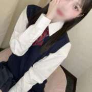 ヒメ日記 2026/06/14 09:13 投稿 神田 りな Canx2 谷九日本橋店