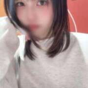 ヒメ日記 2026/06/19 18:53 投稿 神田 りな Canx2 谷九日本橋店