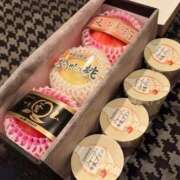 ヒメ日記 2026/07/18 22:23 投稿 神田 りな Canx2 谷九日本橋店