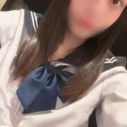 ヒメ日記 2026/08/01 18:13 投稿 神田 りな Canx2 谷九日本橋店