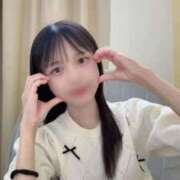 ヒメ日記 2026/08/02 18:13 投稿 神田 りな Canx2 谷九日本橋店