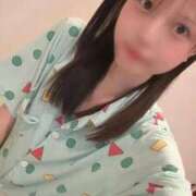 ヒメ日記 2026/08/03 09:03 投稿 神田 りな Canx2 谷九日本橋店