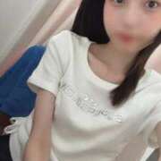ヒメ日記 2026/08/06 19:13 投稿 神田 りな Canx2 谷九日本橋店