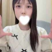 ヒメ日記 2026/08/08 19:13 投稿 神田 りな Canx2 谷九日本橋店