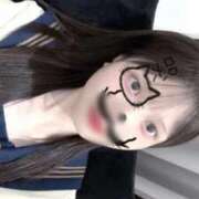 ヒメ日記 2026/08/14 19:05 投稿 神田 りな Canx2 谷九日本橋店