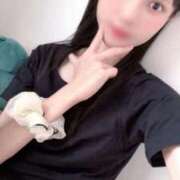 ヒメ日記 2026/08/17 09:33 投稿 神田 りな Canx2 谷九日本橋店