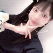ヒメ日記 2026/08/17 19:03 投稿 神田 りな Canx2 谷九日本橋店