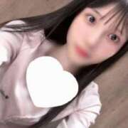 ヒメ日記 2026/08/19 19:13 投稿 神田 りな Canx2 谷九日本橋店