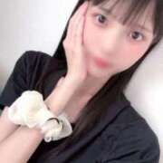 ヒメ日記 2026/08/22 22:43 投稿 神田 りな Canx2 谷九日本橋店