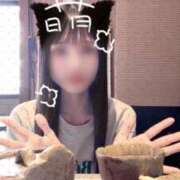 ヒメ日記 2026/08/25 19:13 投稿 神田 りな Canx2 谷九日本橋店